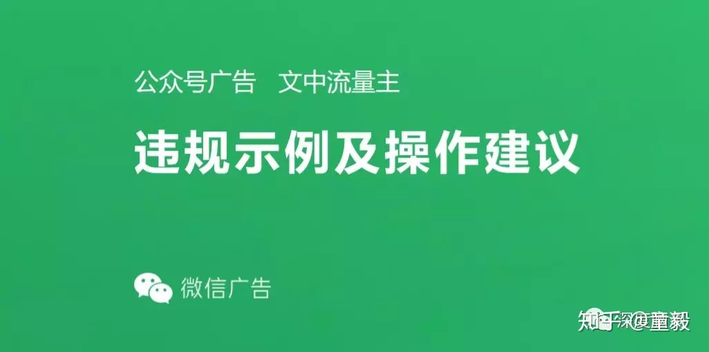 淘宝店铺怎么推广引流_淘宝新店怎么推广引流_淘宝新店如何推广引流