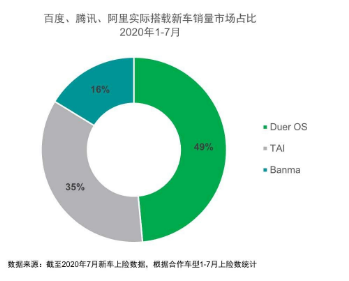 36kr创业新闻资讯_毒家新闻mkv_黑马程序员 千龙新闻客户端